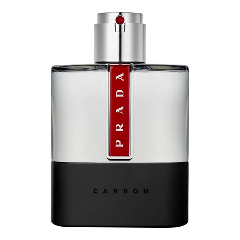 prada luna rossa carbon eau de toilette spray stores|prada luna rossa carbon cologne.